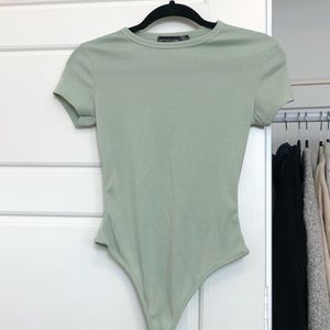 PLT Bodysuit